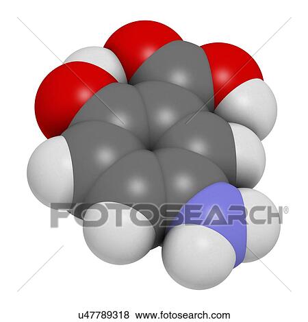 Mesalazine bowel disease drug molecule View Large Illustration Stock Illustration - Mesalazine bowel disease drug molecule. Fotosearch