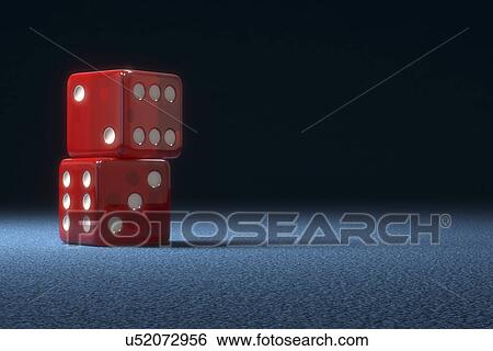 "Red di, illustration" View Large Illustration Stock Illustration - "Red di, illustration". Fotosearch