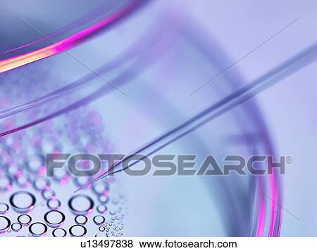 Stem Cell Research View Large Illustration Stock Illustration - Stem Cell Research. Fotosearch