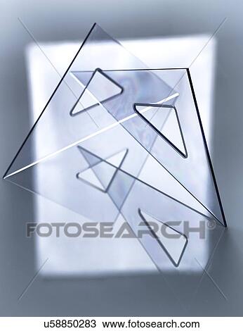 Drawing - Technical Drawing. Fotosearch