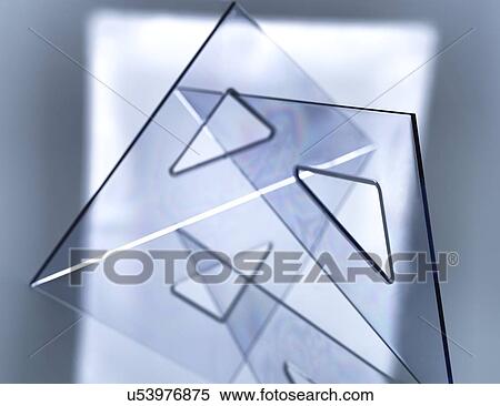 Technical Drawing View Large Illustration Stock Illustration - Technical Drawing. Fotosearch
