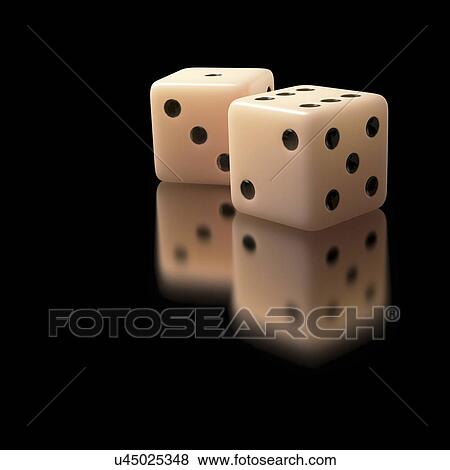"White di, illustration" View Large Illustration Stock Illustration - "White di, illustration". Fotosearch