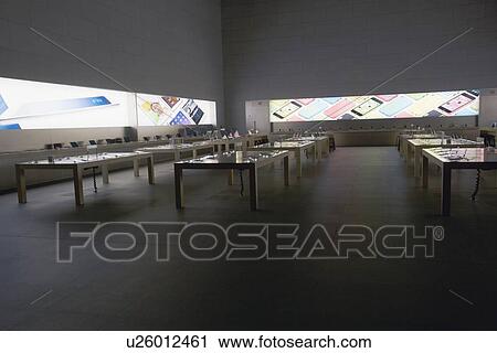 "Apple Store at night midtown New York City, Broadway, New York, USA" View Large Photo Image Stock Image - "Apple Store at night midtown New York City, Broadway, New York, USA". Fotosearch