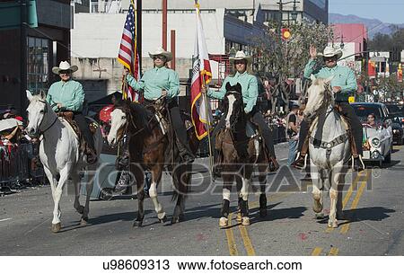 "Cowboys and girls, 115th Golden Dragon Parade, Chinese New Year, 2014, Year of the Horse, Los Angeles, California, USA" View Large Photo Image Stock Image - "Cowboys and girls, 115th Golden Dragon Parade, Chinese New Year, 2014, Year of the Horse, Los Angeles, California, USA". Fotosearch
