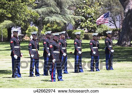 "Memorial Service for fallen US Soldier, PFC Zach Suarez, ""Honor Mission"" on Highway 23, drive to Memorial Service, Westlake Village, California, USA" View Large Photo Image Picture - "Memorial Service for fallen US Soldier, PFC Zach Suarez, ""Honor Mission"" on Highway 23, drive to Memorial Service, Westlake Village, California, USA". Fotosearch