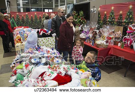 "Toys for children at Christmas dinner for US Soldiers at Wounded Warrior Center, Camp Pendleton, North of San Diego, California, USA" View Large Photo Image Picture - "Toys for children at Christmas dinner for US Soldiers at Wounded Warrior Center, Camp Pendleton, North of San Diego, California, USA". Fotosearch