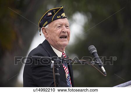 "World War II Memorial Day Event, Los Angeles National Cemetery, California, USA" View Large Photo Image Stock Image - "World War II Memorial Day Event, Los Angeles National Cemetery, California, USA". Fotosearch