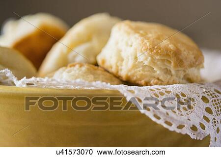 Fresh homemade rolls View Large Photo Image Stock Image - Fresh homemade rolls. Fotosearch