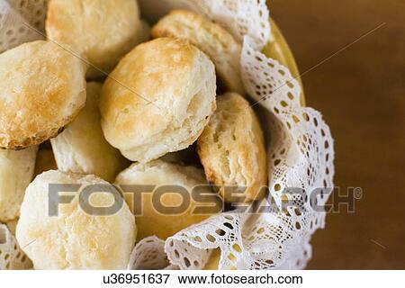 Fresh homemade rolls View Large Photo Image Stock Photo - Fresh homemade rolls. Fotosearch