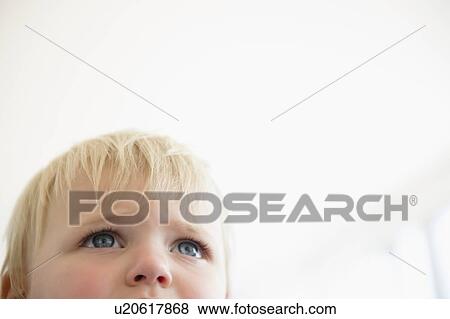 High-section of boy (2-3) View Large Photo Image Stock Photo - High-section of boy (2-3). Fotosearch