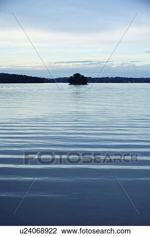Ripple pattern on lake View Large Photo Image Stock Image - Ripple pattern on lake. Fotosearch