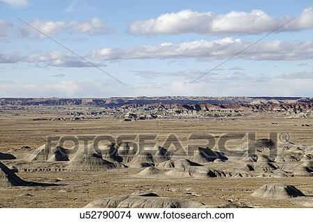 Scenic view of landscape View Large Photo Image Picture - Scenic view of landscape. Fotosearch
