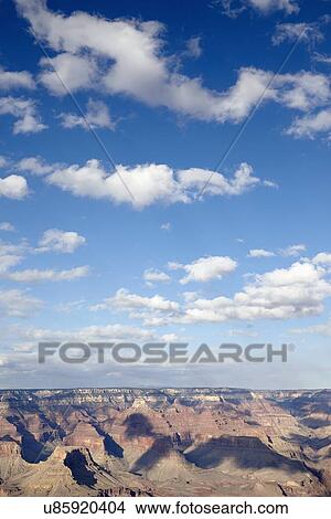 Picture - Scenic view of landscape. Fotosearch