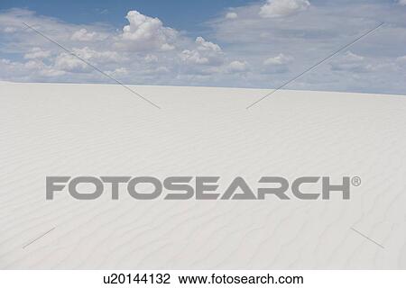Scenic view of landscape View Large Photo Image Stock Image - Scenic view of landscape. Fotosearch