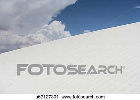 Scenic view of landscape View Large Photo Image Stock Image - Scenic view of landscape. Fotosearch