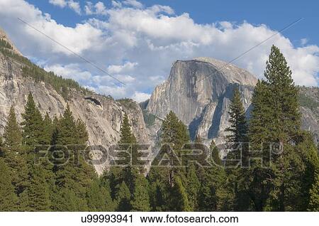 Scenic view of landscape View Large Photo Image Stock Image - Scenic view of landscape. Fotosearch