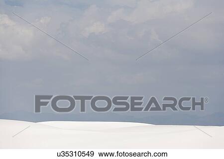 Scenic view of landscape View Large Photo Image Stock Photo - Scenic view of landscape. Fotosearch