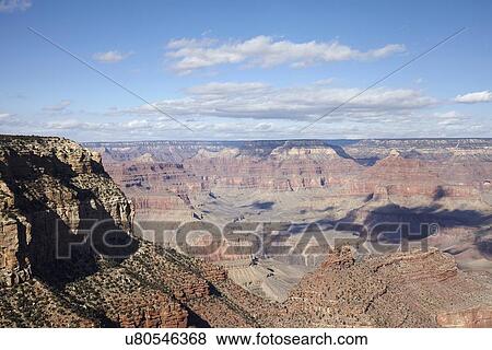 View of canyon View Large Photo Image Stock Photo - View of canyon. Fotosearch