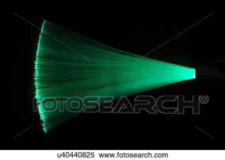 Fibre optics View Large Photo Image Stock Photography - Fibre optics. Fotosearch