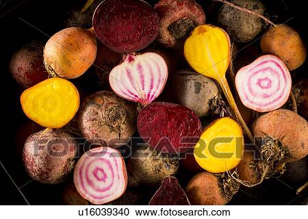 Fresh beetroot and red onions View Large Photo Image Stock Image - Fresh beetroot and red onions. Fotosearch