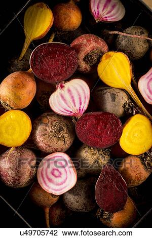 Fresh beetroot and red onions View Large Photo Image Stock Image - Fresh beetroot and red onions. Fotosearch