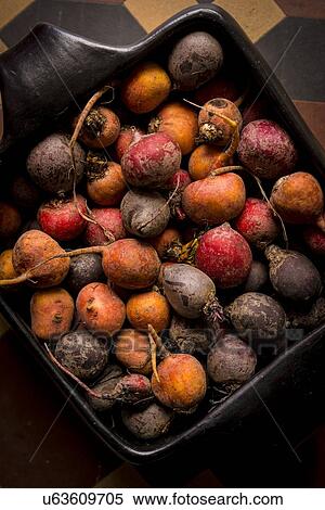 Fresh beetroot View Large Photo Image Stock Photography - Fresh beetroot. Fotosearch