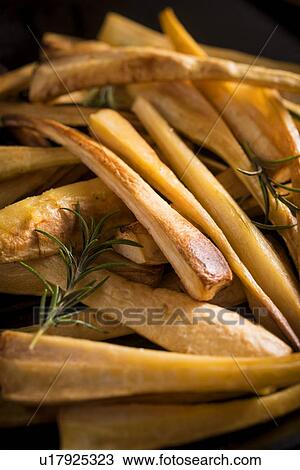 Parsnips View Large Photo Image Stock Image - Parsnips. Fotosearch