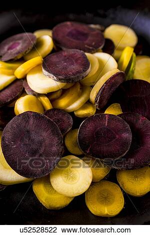 Slices of carrots View Large Photo Image Stock Image - Slices of carrots. Fotosearch