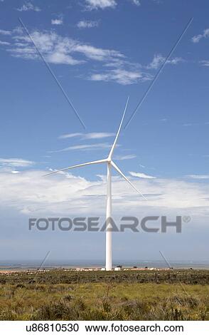 Wind turbines View Large Photo Image Stock Image - Wind turbines. Fotosearch