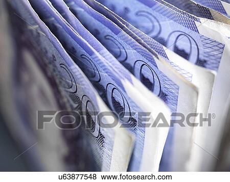 Cash savings View Large Photo Image Stock Photo - Cash savings. Fotosearch