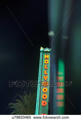 "Neon bar sign, Los Angeles, California, USA" View Large Photo Image Stock Photography - "Neon bar sign, Los Angeles, California, USA". Fotosearch