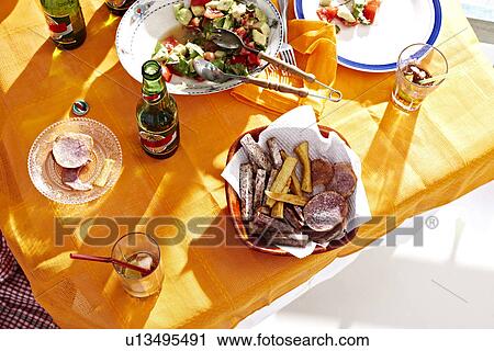 Quatro Chipes View Large Photo Image Stock Image - Quatro Chipes. Fotosearch