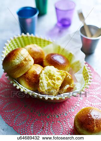 Still life with basket of Filipino pineapple pastels (pasalubong) View Large Photo Image Stock Image - Still life with basket of Filipino pineapple pastels (pasalubong). Fotosearch