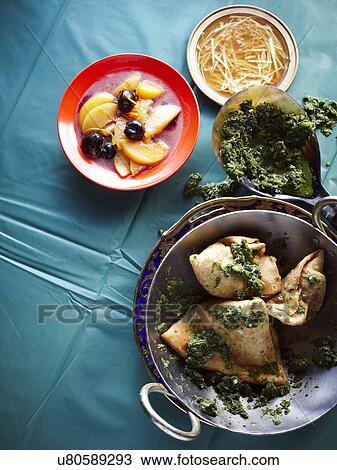 Still life with samosas and indian mint chutney View Large Photo Image Stock Image - Still life with samosas and indian mint chutney. Fotosearch