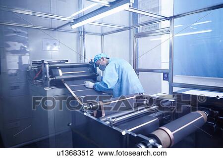 "Worker at e-cigarettes battery factory, Guangdong, China" View Large Photo Image Stock Image - "Worker at e-cigarettes battery factory, Guangdong, China". Fotosearch