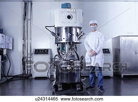 "Worker at e-cigarettes battery factory, Guangdong, China" View Large Photo Image Stock Photography - "Worker at e-cigarettes battery factory, Guangdong, China". Fotosearch