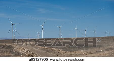 "Calama, El Loa Province, Antofagasta Region, Chile" View Large Photo Image Stock Photography - "Calama, El Loa Province, Antofagasta Region, Chile". Fotosearch