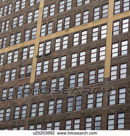 "Chelsea, Manhattan, New York City, New York State, USA" View Large Photo Image Stock Image - "Chelsea, Manhattan, New York City, New York State, USA". Fotosearch