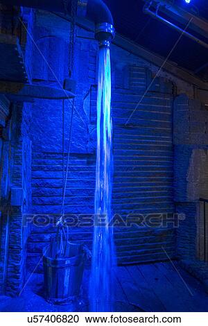 Stock Image - "Chelsea, Manhattan, New York City, New York State, USA". Fotosearch
