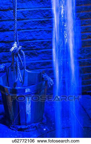 Stock Photograph - "Chelsea, Manhattan, New York City, New York State, USA". Fotosearch