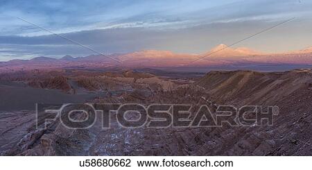 "Death Valley, San Pedro de Atacama, El Loa Province, Antofagasta Region, Chile" View Large Photo Image Stock Image - "Death Valley, San Pedro de Atacama, El Loa Province, Antofagasta Region, Chile". Fotosearch