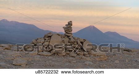"Death Valley, San Pedro de Atacama, El Loa Province, Antofagasta Region, Chile" View Large Photo Image Stock Image - "Death Valley, San Pedro de Atacama, El Loa Province, Antofagasta Region, Chile". Fotosearch