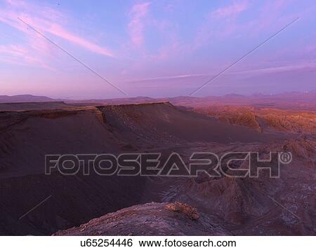 "Death Valley, San Pedro de Atacama, El Loa Province, Antofagasta Region, Chile" View Large Photo Image Stock Photograph - "Death Valley, San Pedro de Atacama, El Loa Province, Antofagasta Region, Chile". Fotosearch