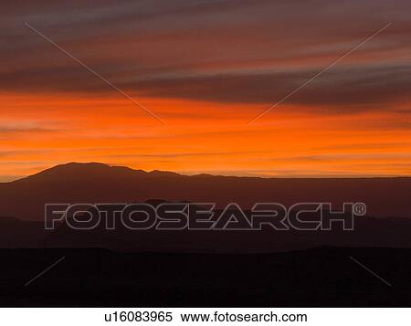 "Death Valley, San Pedro de Atacama, El Loa Province, Antofagasta Region, Chile" View Large Photo Image Stock Photography - "Death Valley, San Pedro de Atacama, El Loa Province, Antofagasta Region, Chile". Fotosearch