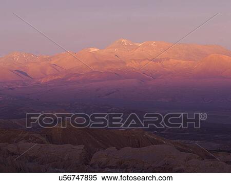 "Death Valley, San Pedro de Atacama, El Loa Province, Antofagasta Region, Chile" View Large Photo Image Stock Photography - "Death Valley, San Pedro de Atacama, El Loa Province, Antofagasta Region, Chile". Fotosearch