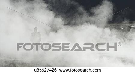 "El Tatio geyser, San Pedro de Atacama, El Loa Province, Antofagasta Region, Chile" View Large Photo Image Stock Photograph - "El Tatio geyser, San Pedro de Atacama, El Loa Province, Antofagasta Region, Chile". Fotosearch
