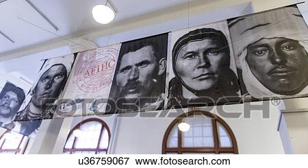 "Ellis Island, Jersey City, New York State, USA" View Large Photo Image Stock Photo - "Ellis Island, Jersey City, New York State, USA". Fotosearch