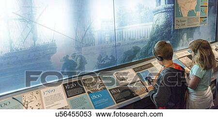"Ellis Island, New York State, USA" View Large Photo Image Stock Image - "Ellis Island, New York State, USA". Fotosearch