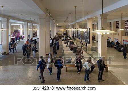 "Ellis Island, New York State, USA" View Large Photo Image Stock Photo - "Ellis Island, New York State, USA". Fotosearch