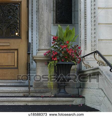 "Golden Square Mile, Montreal, Quebec, Canada" View Large Photo Image Stock Image - "Golden Square Mile, Montreal, Quebec, Canada". Fotosearch